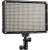 Viltrox VL-D640T - lampa, panel LED, Bi-Color, 3300-5600K, 45W_1